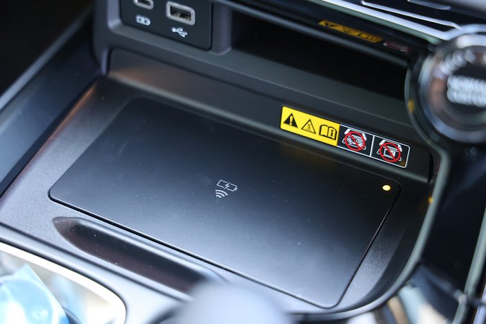 2025 Lexus NX350 NX350 F Sport 2.4L T Petrol Automatic Wagon 2M01850 001