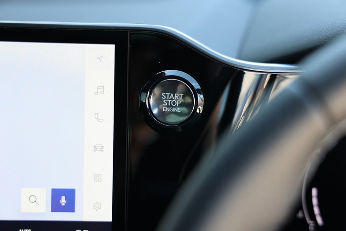 2025 Lexus NX350 NX350 F Sport 2.4L T Petrol Automatic Wagon 2M01850 001