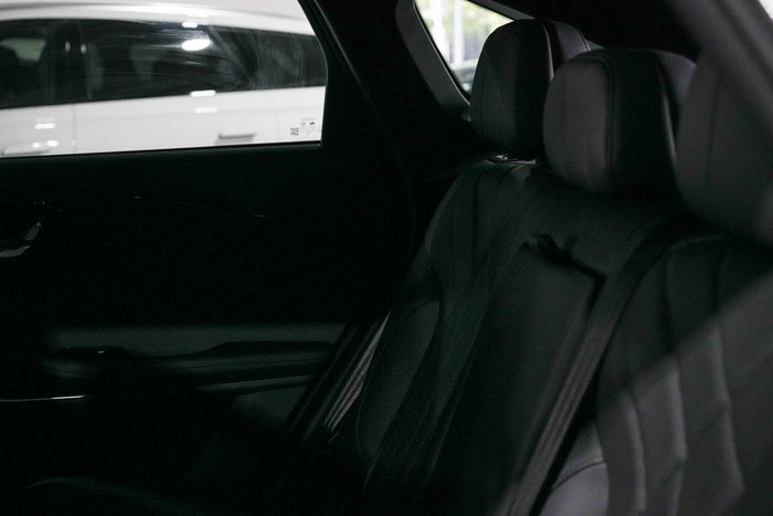 2025 Omoda Omoda 9 Virtue