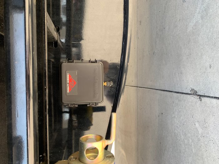 Rental MEZZ B Double