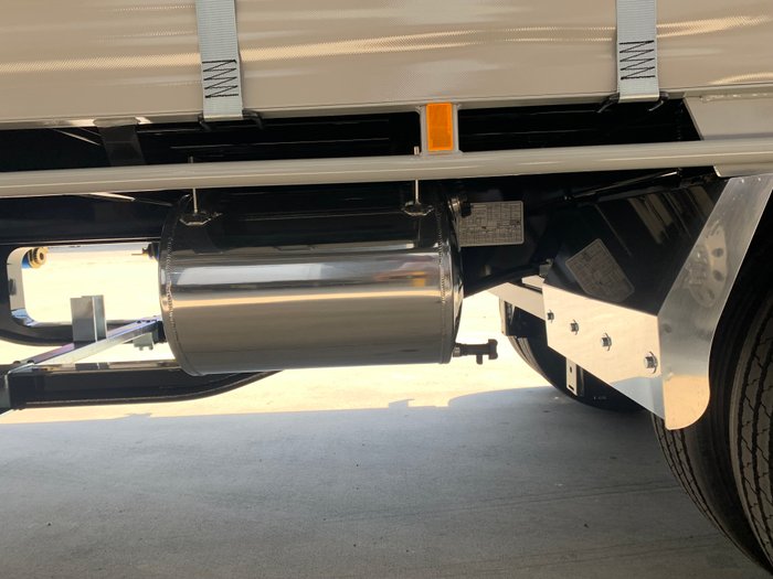 Rental MEZZ B Double