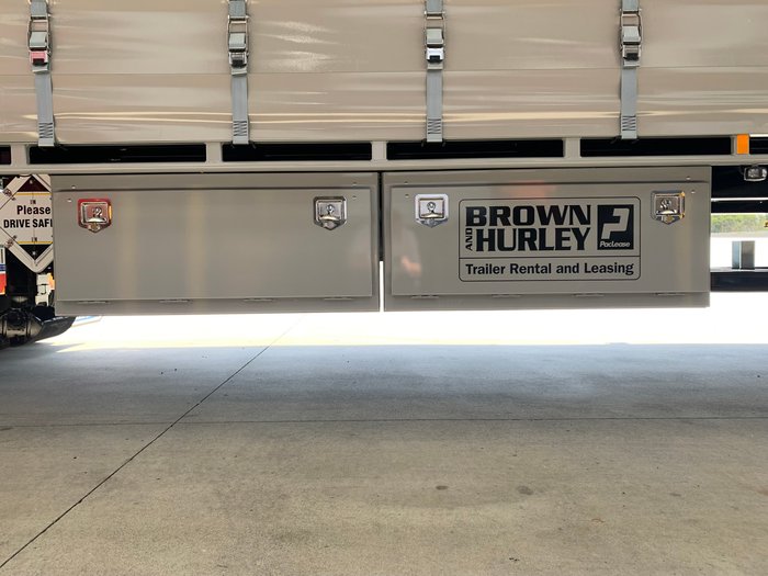 Rental MEZZ B Double