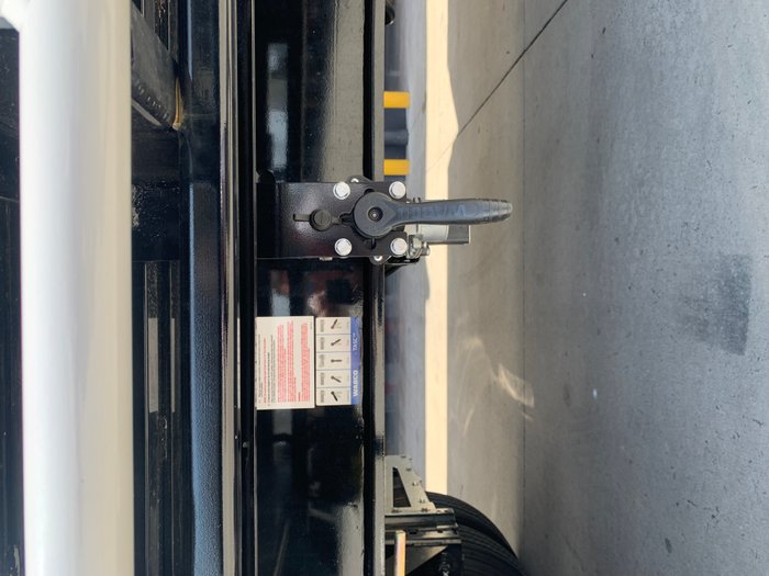 Rental MEZZ B Double