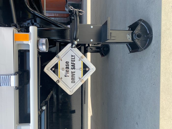 Rental MEZZ B Double