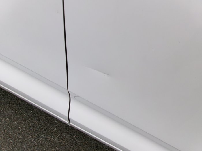 2019 Toyota Kluger Kluger 4x2 GXL 3.5L Petrol Automatic Wagon 9T87100 002