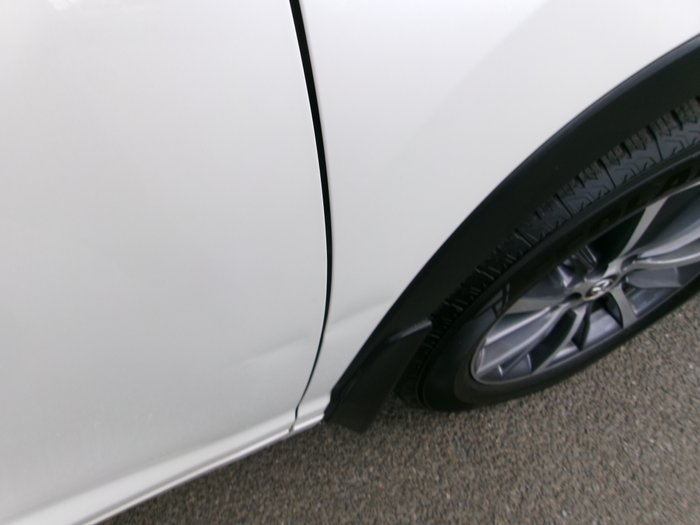 2019 Toyota Kluger Kluger 4x2 GXL 3.5L Petrol Automatic Wagon 9T87100 002