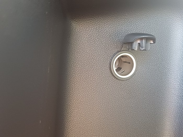 2026 GWM HAVAL H6 ULTRA 26