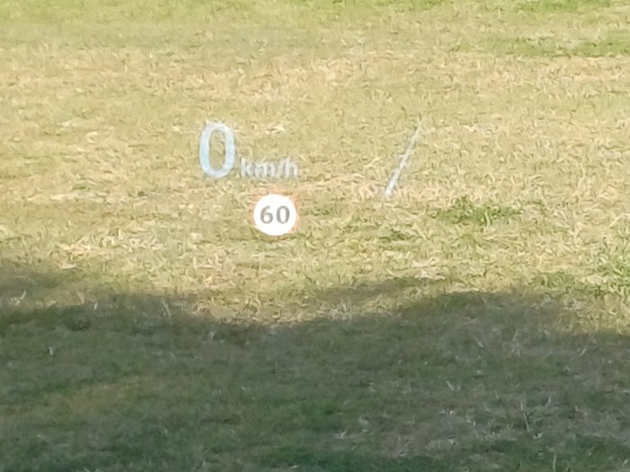 2026 GWM HAVAL H6 ULTRA 26