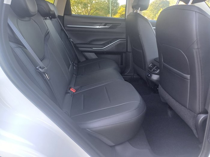 2026 GWM HAVAL H6 ULTRA 26