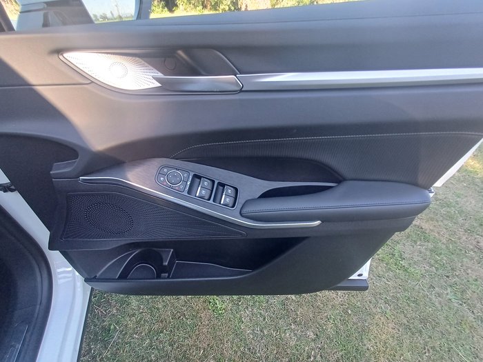 2026 GWM HAVAL H6 ULTRA 26