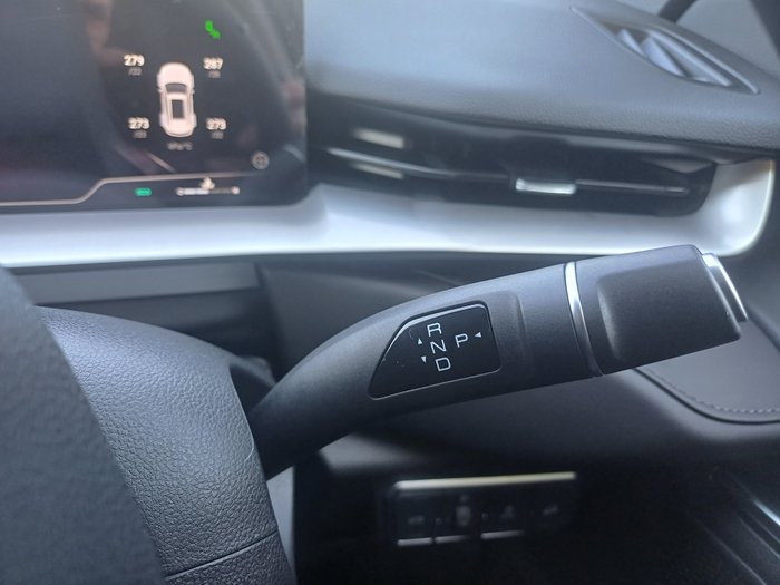 2026 GWM HAVAL H6 ULTRA 26