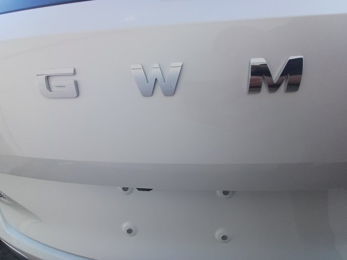 2026 GWM HAVAL H6 ULTRA 26