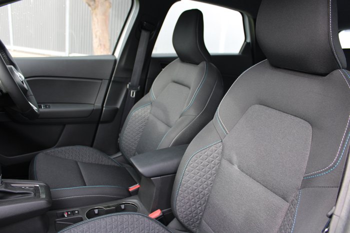 2025 Mitsubishi ASX  LS 2WD