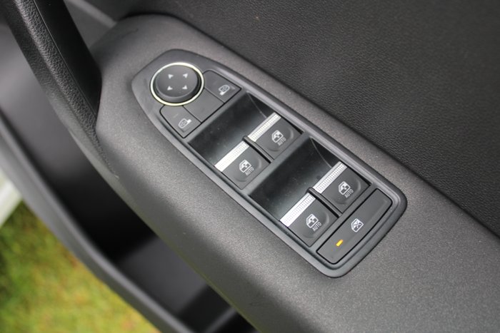 2025 Mitsubishi ASX  LS 2WD