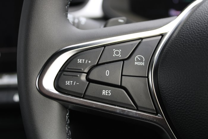 2025 Mitsubishi ASX  LS 2WD