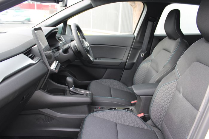 2025 Mitsubishi ASX  LS 2WD