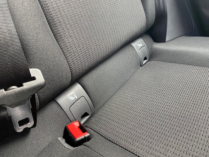 2025 Nissan QASHQAI ST-L