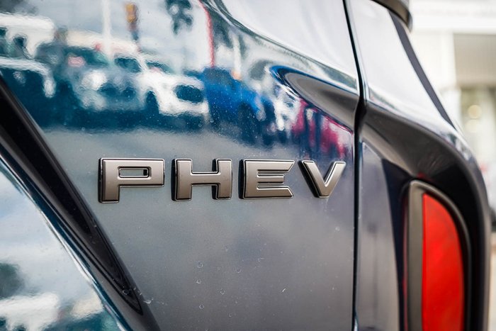 2025 GWM H6