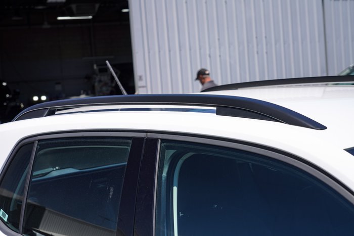 2023 Volkswagen T-Cross 85TSI Life