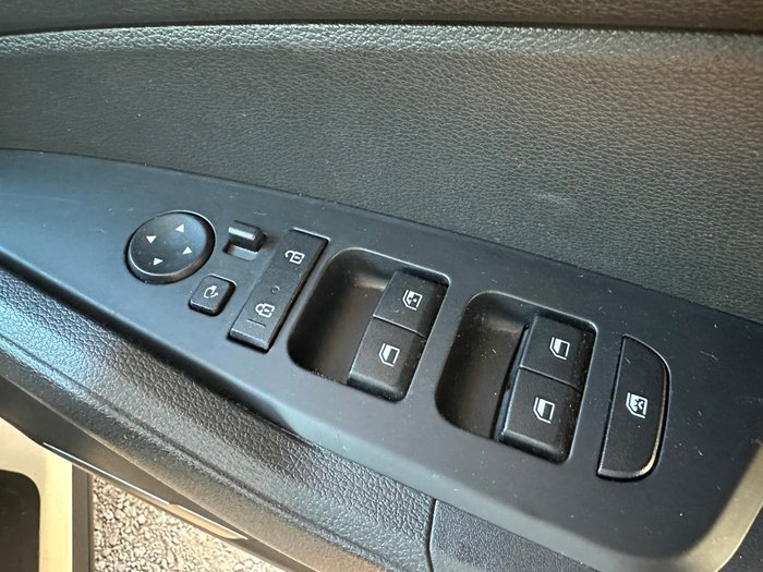 2022 Kia Sportage S