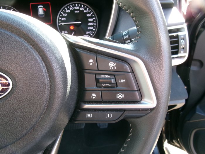2023 SUBARU OUTBACK AWD