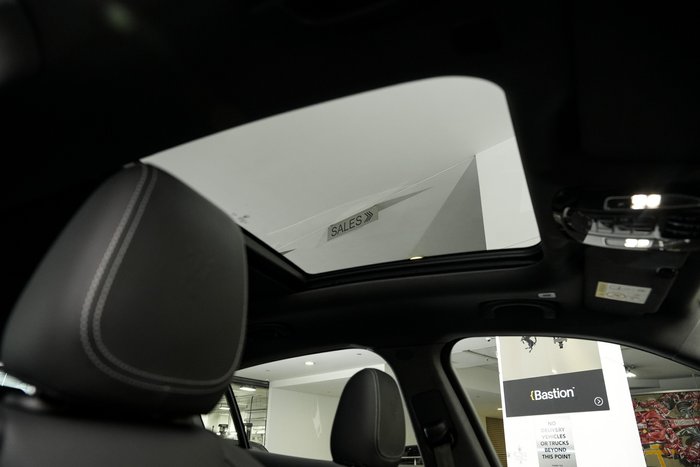 2025 Maserati Grecale