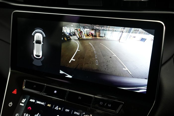 2025 Maserati Grecale