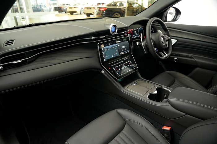 2025 Maserati Grecale