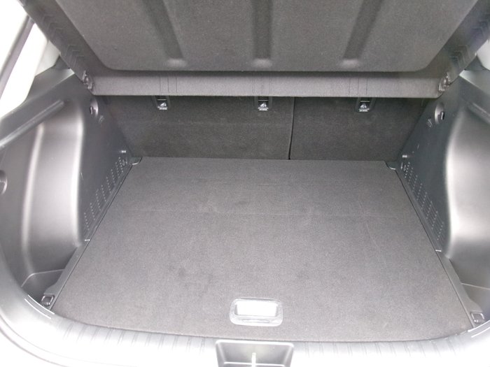 2025 HYUNDAI KONA ELITE