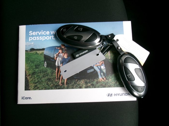 2025 HYUNDAI KONA ELITE