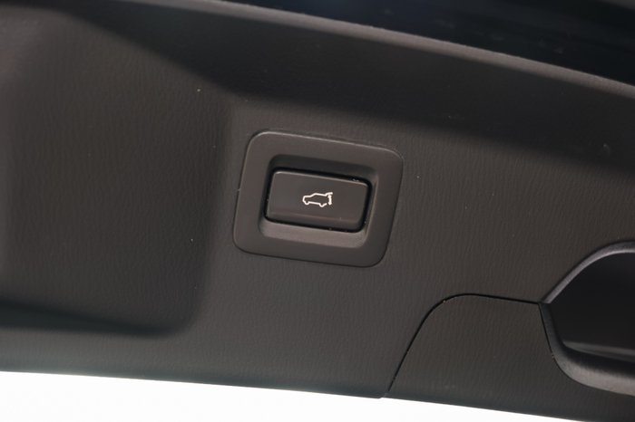 2021 Mazda CX-9 Azami
