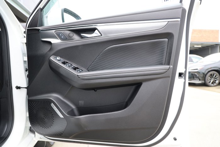 2022 GREAT WALL HAVAL JOLION ULTRA HYBRID