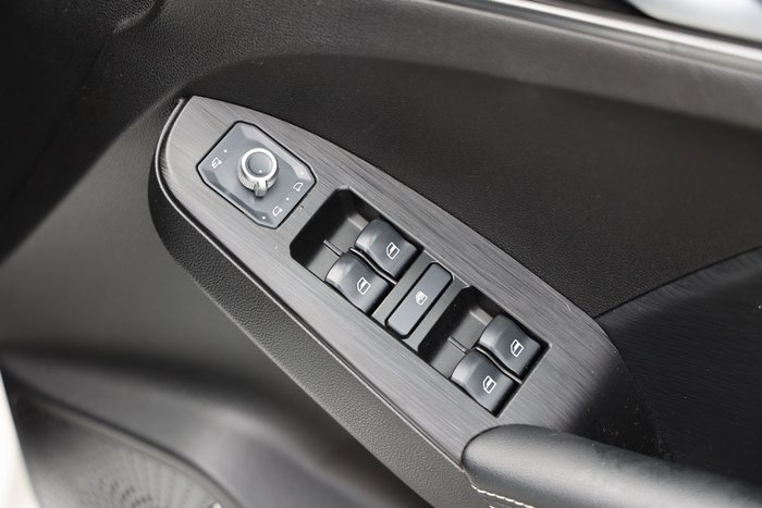 2022 GREAT WALL HAVAL JOLION ULTRA HYBRID