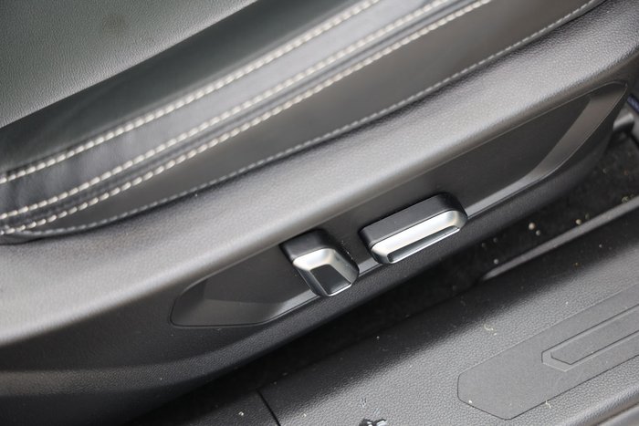 2022 GREAT WALL HAVAL JOLION ULTRA HYBRID