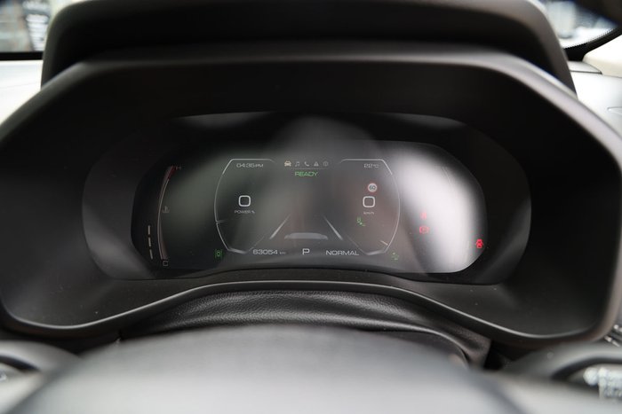 2022 GREAT WALL HAVAL JOLION ULTRA HYBRID