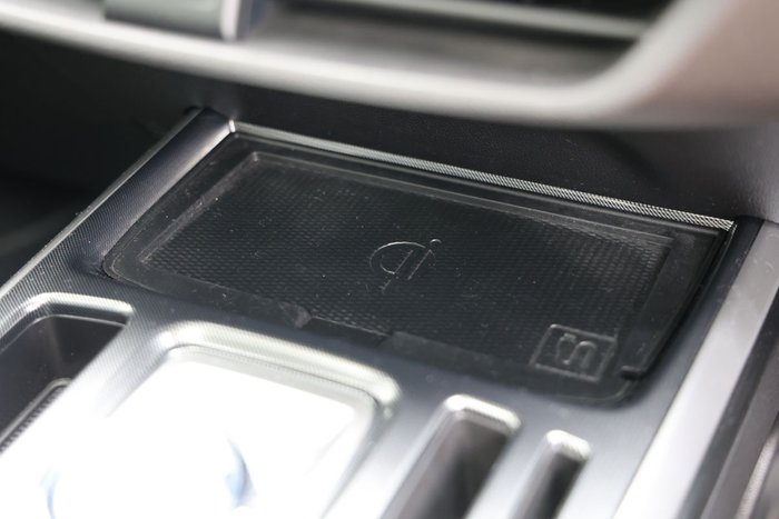 2022 GREAT WALL HAVAL JOLION ULTRA HYBRID