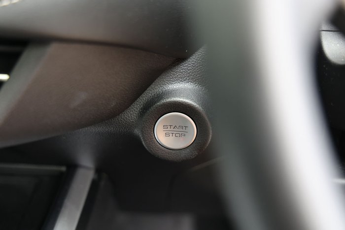 2022 GREAT WALL HAVAL JOLION ULTRA HYBRID