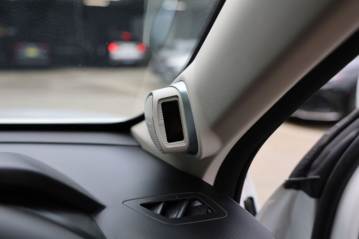 2022 GREAT WALL HAVAL JOLION ULTRA HYBRID