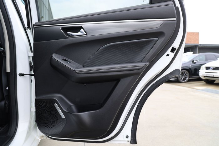 2022 GREAT WALL HAVAL JOLION ULTRA HYBRID