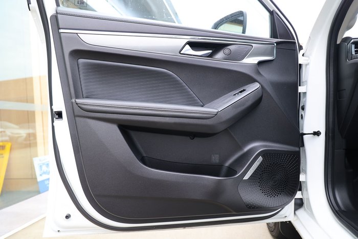 2022 GREAT WALL HAVAL JOLION ULTRA HYBRID