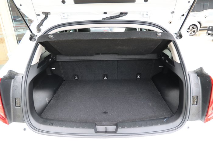 2022 GREAT WALL HAVAL JOLION ULTRA HYBRID