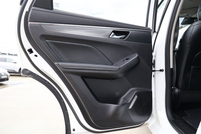 2022 GREAT WALL HAVAL JOLION ULTRA HYBRID