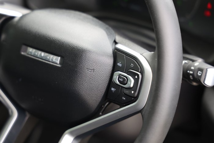 2022 GREAT WALL HAVAL JOLION ULTRA HYBRID