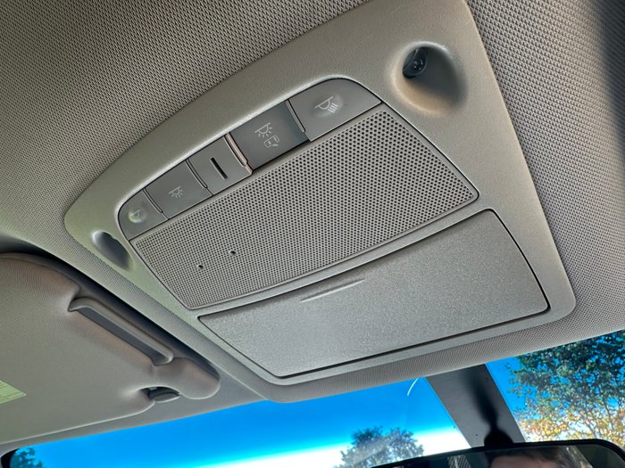 2016 Nissan Pathfinder ST