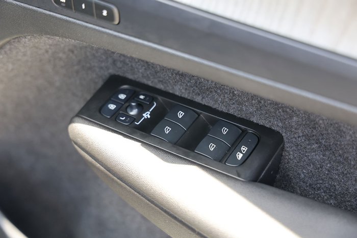 2022 Volvo XC40 T4 Inscription