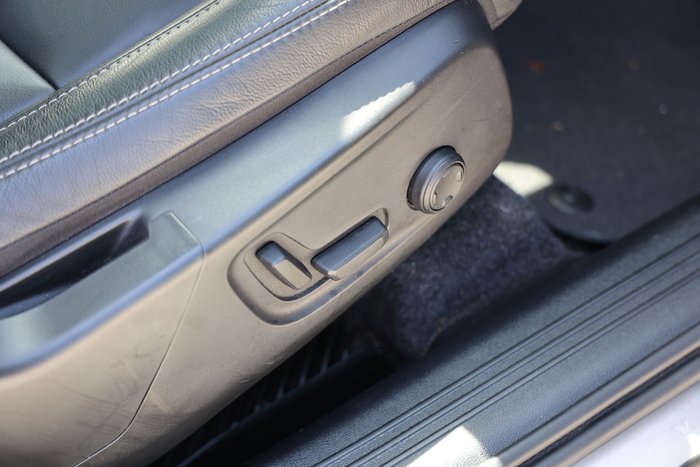 2022 Volvo XC40 T4 Inscription