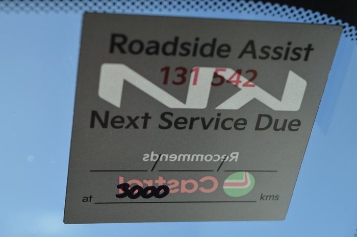 2025 Kia Sportage SX