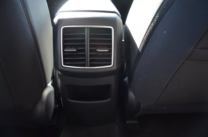 2025 Kia Sportage SX