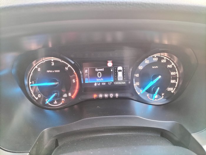 2021 FORD RANGER XLT 3.2 (4x4) 6 SP AUTOMATIC DOUBLE C/CHAS DT5 DIESEL