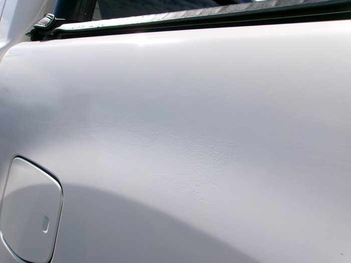 2020 FORD RANGER XLS SPORT 3.2 (4x4)